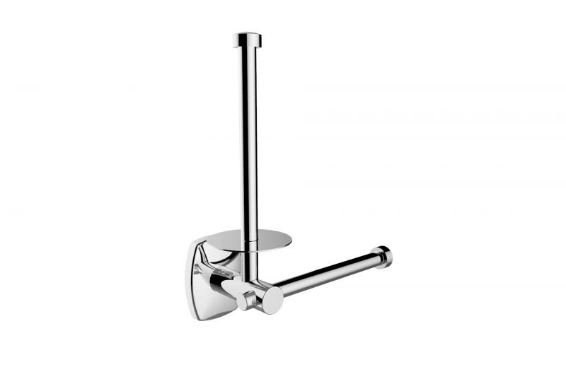 03-7956 HOTELIA - ΧΑΡΤΟΘΗΚΗ ΔΙΠΛΗ ΝΕΟΥ ΤΥΠΟΥ (ΚΑΘ+ΟΡΙΖ). - Image 1