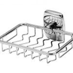 HOTELIA - ΣΠΟΓΓΟΘΗΚΗ ΜΙΚΡΗ