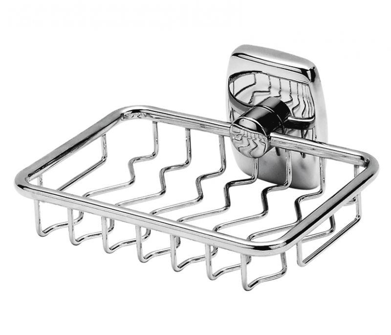 03-8009 HOTELIA - ΣΠΟΓΓΟΘΗΚΗ ΜΙΚΡΗ - Image 1