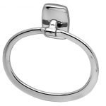 HOTELIA - ΚΡΙΚΟΣ ΜΑΣΙΦ