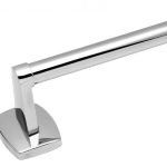 HOTELIA - ΠΕΤΣΕΤΟΘΗΚΗ Ι 60CM