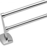 HOTELIA - ΠΕΤΣΕΤΟΘΗΚΗ ΙΙ