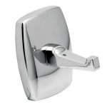 HOTELIA - ΑΓΓΙΣΤΡΟ Ι