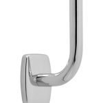 HOTELIA - ΧΑΡΤΟΘΗΚΗ ΚΑΘΕΤΗ