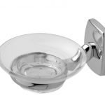 HOTELIA - ΣΑΠΟΥΝΟΘΗΚΗ