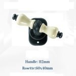 Γρυλόχερο Ιταλίας Σφυρήλατο 1030