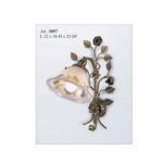 Ιταλικά Σφηρίλατα Φωτιστικά Εσωτερικού Χώρου 4029 - Image 2