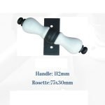 Γρυλόχερο Ιταλίας Σφυρήλατο 1031