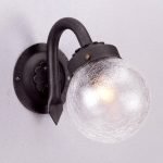 Ιταλικά Σφηρίλατα Φωτιστικά Εσωτερικού Χώρου 4030