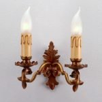 Ιταλικά Σφηρίλατα Φωτιστικά Εσωτερικού Χώρου 4031