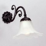 Ιταλικά Σφηρίλατα Φωτιστικά Εσωτερικού Χώρου 4032