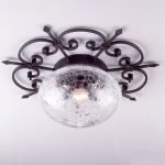 Ιταλικά Σφηρίλατα Φωτιστικά Εσωτερικού Χώρου 4033