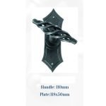 Γρυλόχερο Ιταλίας Σφυρήλατο 1035