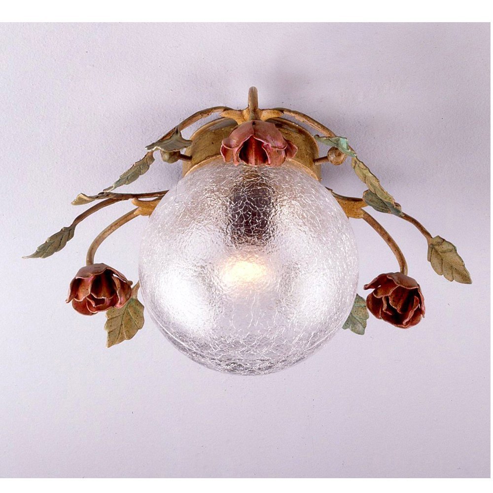 037a φωτ 15-7-24 Ιταλικά Σφηρίλατα Φωτιστικά Εσωτερικού Χώρου 4036 - Image 1