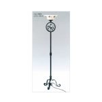 Ιταλικά Σφηρίλατα Φωτιστικά Εσωτερικού Χώρου 4037 - Image 2