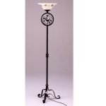 Ιταλικά Σφηρίλατα Φωτιστικά Εσωτερικού Χώρου 4037