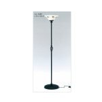 Ιταλικά Σφηρίλατα Φωτιστικά Εσωτερικού Χώρου 4038 - Image 2