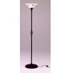 Ιταλικά Σφηρίλατα Φωτιστικά Εσωτερικού Χώρου 4038