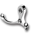 HOTELIA - ΑΓΓΙΣΤΡΟ MINΙ II BLISTER 4 TΕΜ