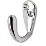 HOTELIA - ΑΓΓΙΣΤΡΟ Ι ΜΙΝΙ ΒLISTER 4 ΤΕΜ