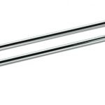 HOTELIA - ΠΕΤΣΕΤΟΘΗΚΗ ΙΙ BLISTER_