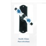 Γρυλόχερο Ιταλίας Σφυρήλατο 1044