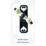 Γρυλόχερο Ιταλίας Σφυρήλατο 1047