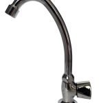 STAR ΜΟΝΟ ΠΟΜΟΛΟ