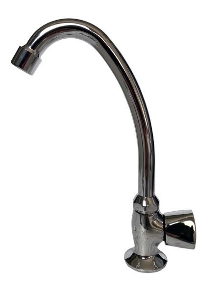 05-5418 STAR ΜΟΝΟ ΠΟΜΟΛΟ - Image 1