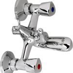 STAR - ΜΠΑΤΑΡΙΑ ΛΟΥΤΡΟΥ ΠΛΗΡΗΣ