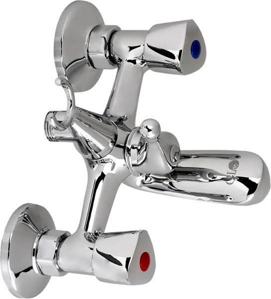 05-7000 STAR - ΜΠΑΤΑΡΙΑ ΛΟΥΤΡΟΥ ΠΛΗΡΗΣ - Image 1