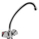 STAR ΜΠΑΤ.ΝΕΡΟΧ.ΕΠΙΚ._