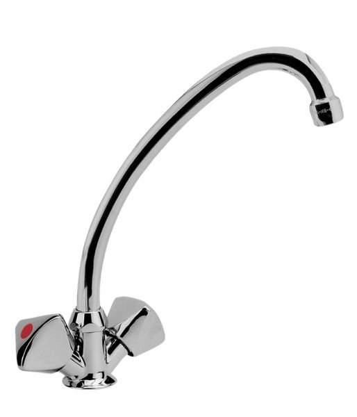 05-7010 STAR ΜΠΑΤ.ΝΕΡΟΧ.ΕΠΙΚ._ - Image 1