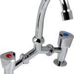 STAR - ΜΠΑΤΑΡΙΑ ΝΙΠΤΗΡΟΣ ΜΕ ΓΕΦΥΡΑ