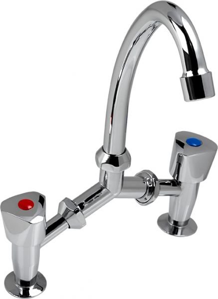 05-7020 STAR - ΜΠΑΤΑΡΙΑ ΝΙΠΤΗΡΟΣ ΜΕ ΓΕΦΥΡΑ - Image 1