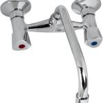 STAR - ΕΠΙΤΟΙΧΗ ΜΠΑΤΑΡΙΑ ΝΕΡΟΧΥΤΗ