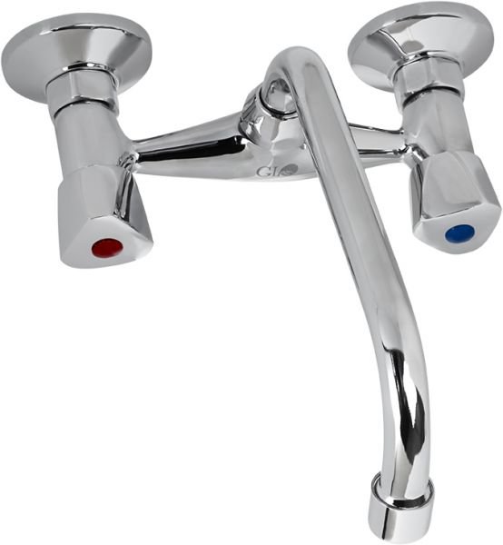 05-7040 STAR - ΕΠΙΤΟΙΧΗ ΜΠΑΤΑΡΙΑ ΝΕΡΟΧΥΤΗ - Image 1