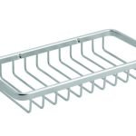 HOTELIA - ΣΠΟΓΓΟΘΗΚΗ ΣΑΤΙΝΕ