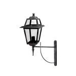 Φωτιστικά Εξωτερικού χώρου Αλουμινιου 0626