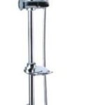 BOBETA - ΒΕΡΓΑ ΝΤΟΥΣ ΜΕ ΚΕΦΑΛΗ & ΤΗΛΕΦΩΝΟ& ΣΠΙΡΑΛ