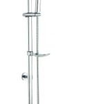 OVALINA - ΒΕΡΓΑ ΝΤΟΥΣ ΜΕ ΚΕΦΑΛΗ & ΤΗΛΕΦΩΝΟ & ΣΠΙΡΑΛ