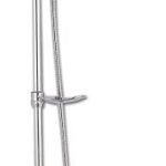 GONA - ΒΕΡΓΑ ΝΤΟΥΣ ΜΕ ΚΕΦΑΛΗ & ΤΗΛΕΦΩΝΟ & ΣΠΙΡΑΛ