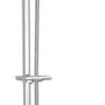 KARETA - ΒΕΡΓΑ ΝΤΟΥΣ ΜΕ ΚΕΦΑΛΗ & ΤΗΛΕΦΩΝΟ & ΣΠΙΡΑΛ