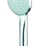 AOSTA - ΤΗΛΕΦΩNO NTOYZ BLISTER