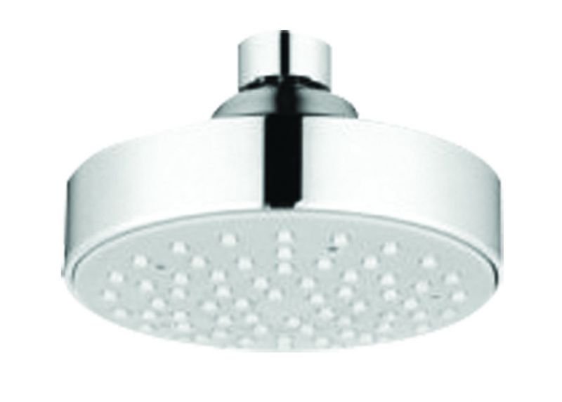 06-1166 SOFIONE ΚΕΦΑΛΗ NTOYZ ΚΟΥΤΙ - Image 1