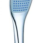 MODA ΤΗΛΕΦΩNO NTOYZ BLISTER