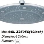 BOBETA - ΚΕΦΑΛΗ NTOYZ ΚΟΥΤΙ