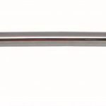 ΒΡΑΧΙΟΝΑΣ ΝΤΟΥΖ ΜΕ ΡΟΖΕΤΑ ST/ST 30 CM Φ20