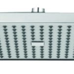 KARE  ΚΕΦΑΛΗ NTOYZ ΚΟΥΤΙ