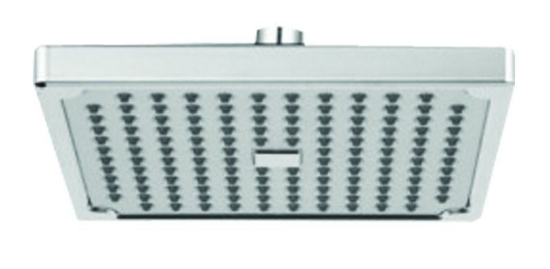 06-2735 KARE ΚΕΦΑΛΗ NTOYZ ΚΟΥΤΙ - Image 1